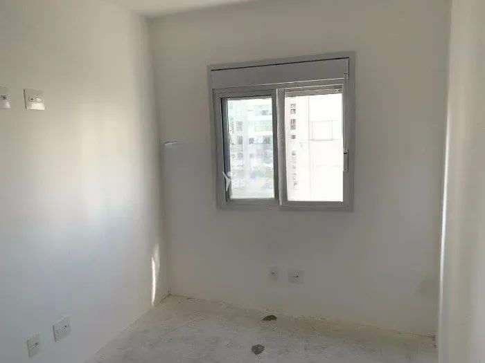 Apartamento com 68m² - 2 dormitórios, 2 vagas - Parque das Nações REF: 20460 - Foto 3