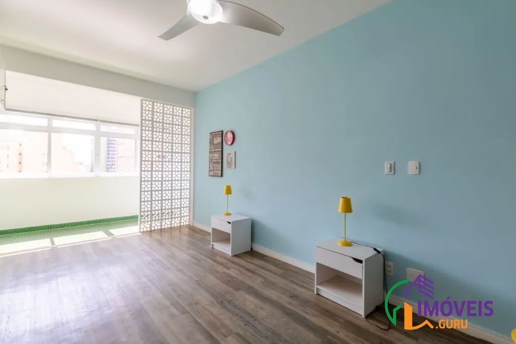 APARTAMENTO - CONSOLAÇÃO - SP - Foto 4