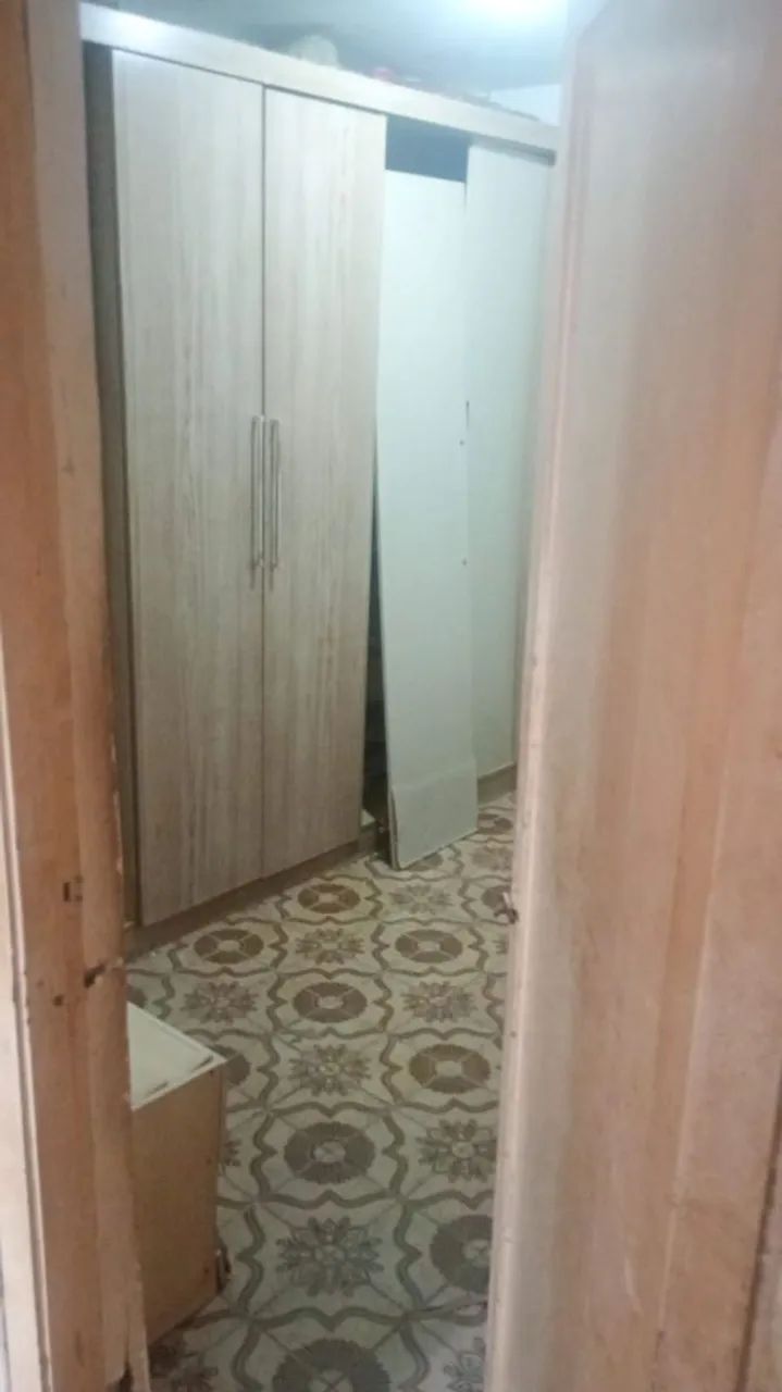 Vendo apartamento em Deodoro  - Foto 5