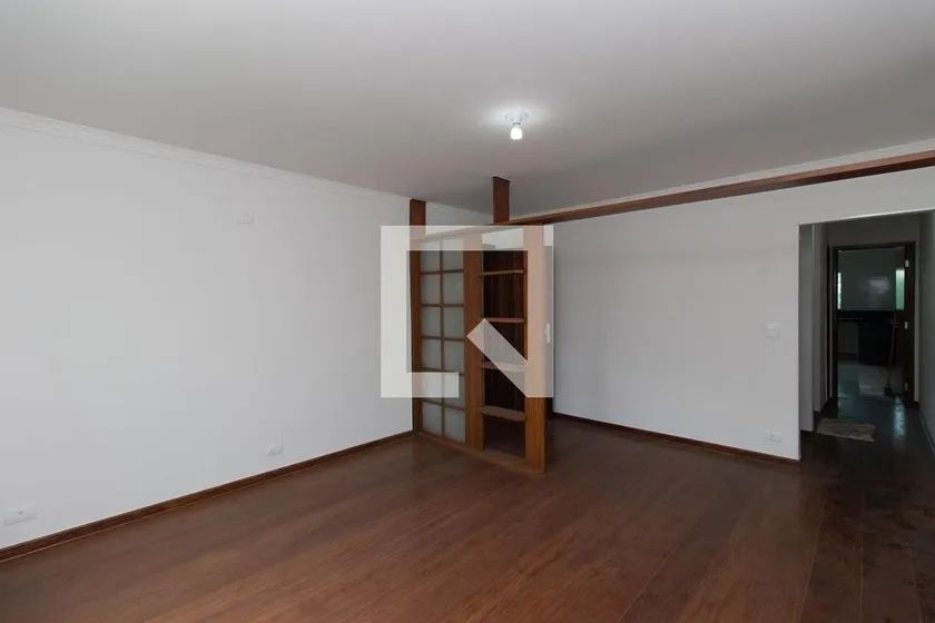 Casa à Venda - Vila Gustavo, 3 Quartos, 199 m2 - Foto 3