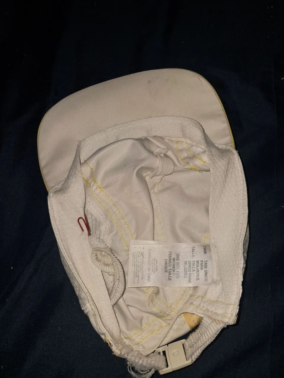 Bone climacool - Foto 2