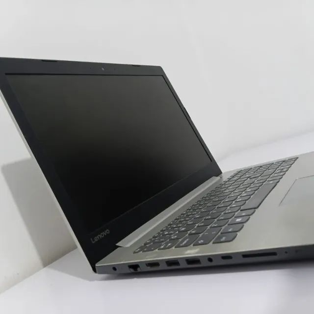 Notebook Lenovo IdeaPad 330 - Foto 5