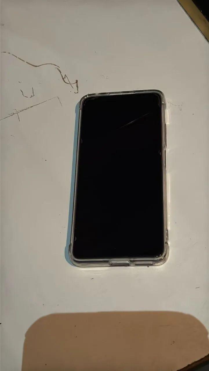 Celular Poco X4 PRO 5G - Foto 4