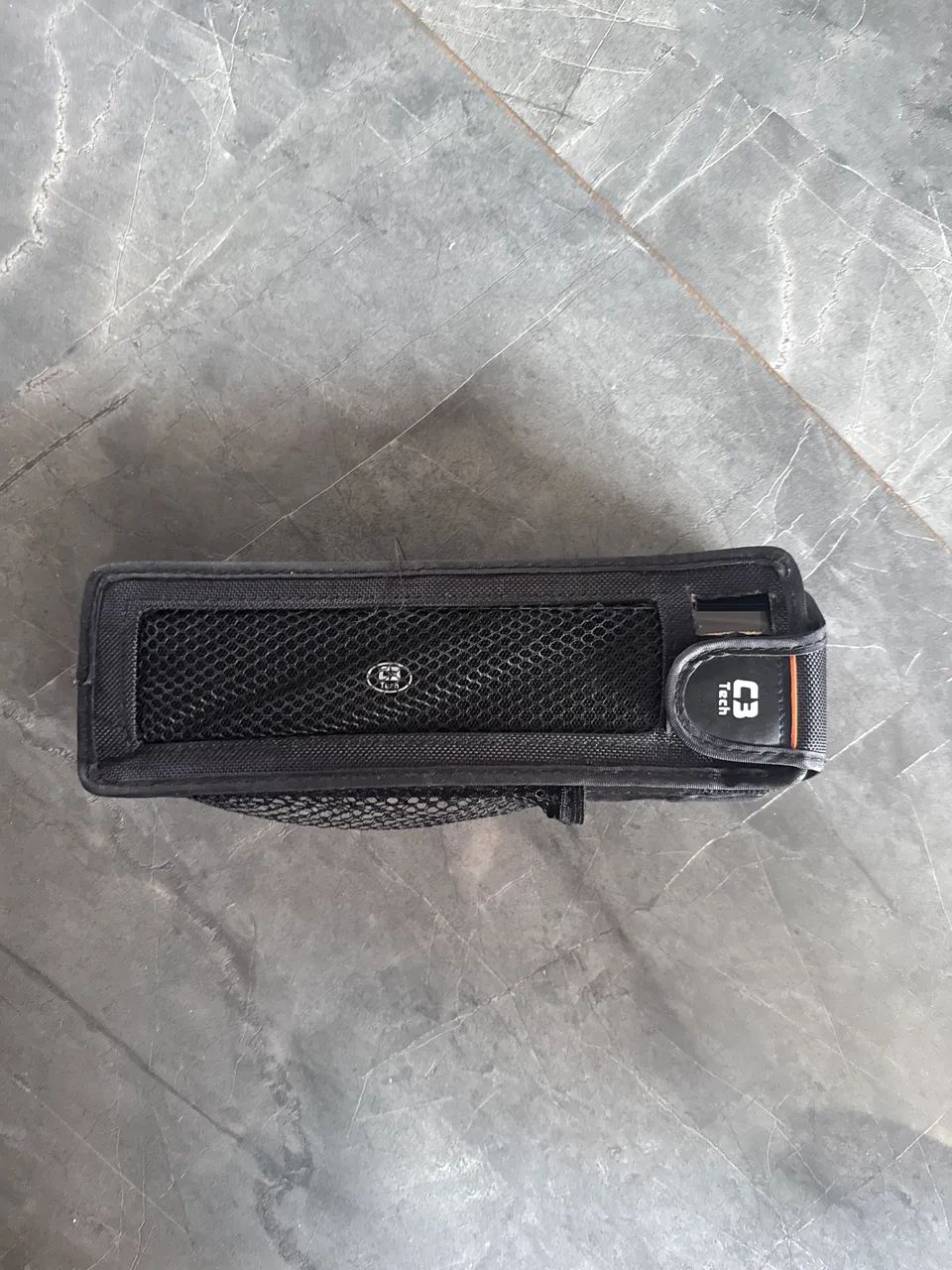modelo C3 Tech Street MidiBox Pro - Foto 4