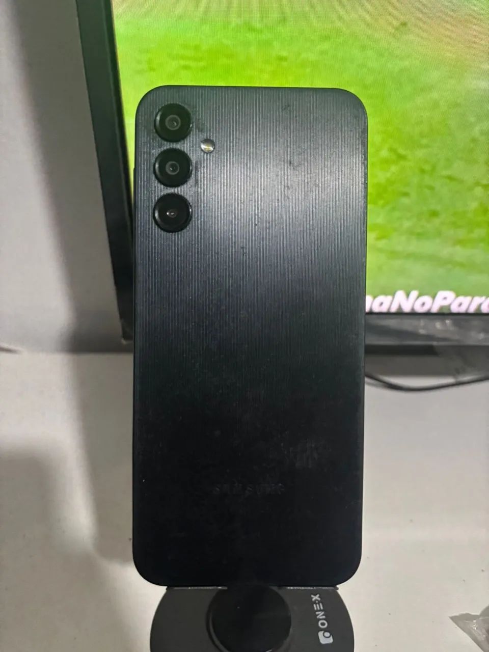 Celular A14