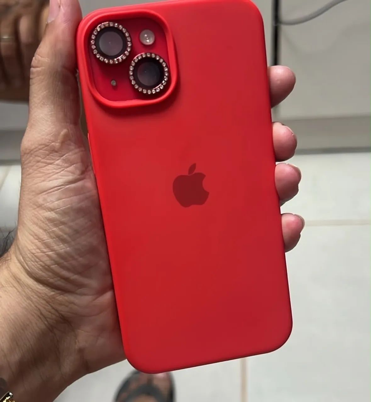 iPhone 14 - Foto 3