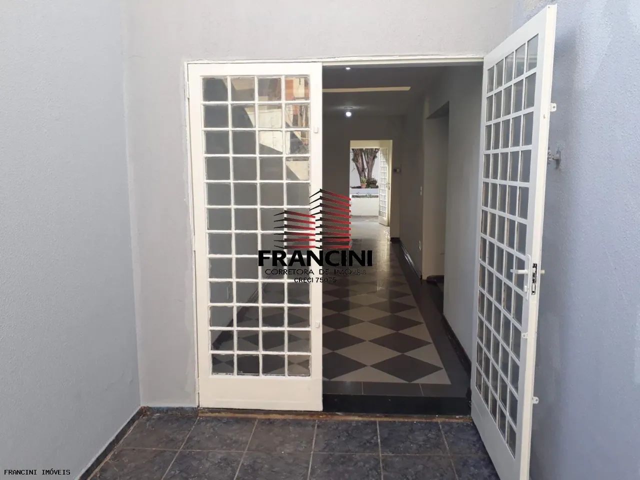 Comercial para Venda em Bauru, CENTRO - Foto 4