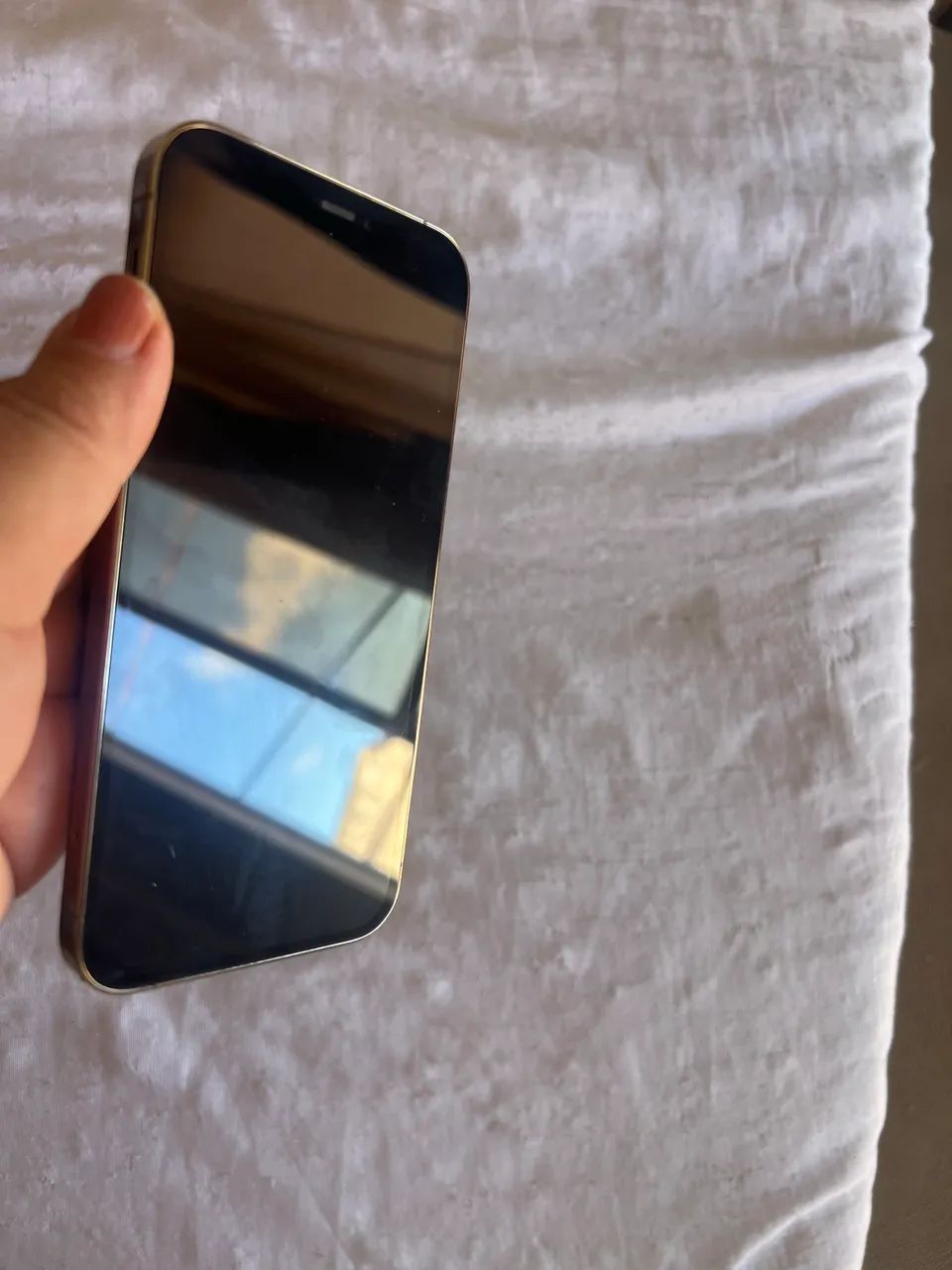iphone 12 pro - Foto 4