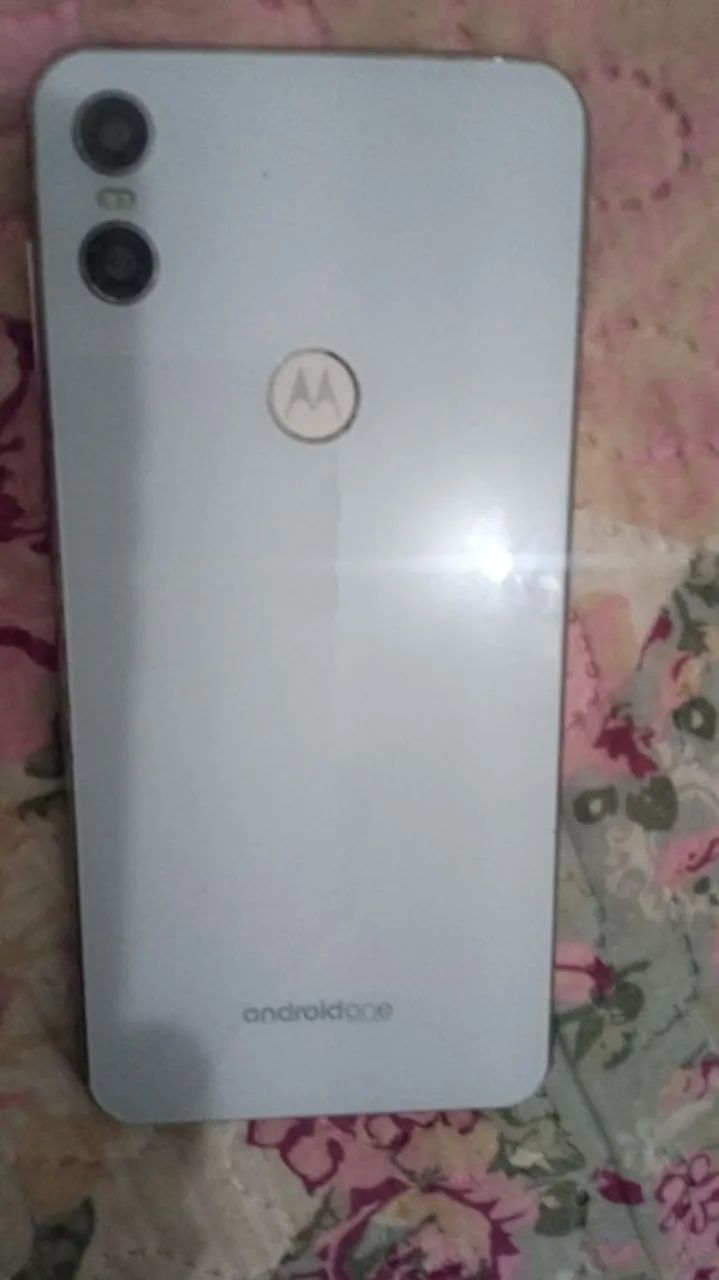 Celular super conservado - Foto 2