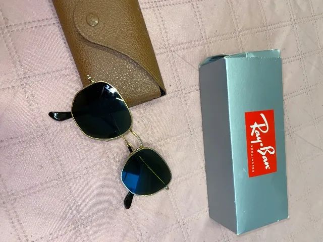 Ray ban - Foto 4