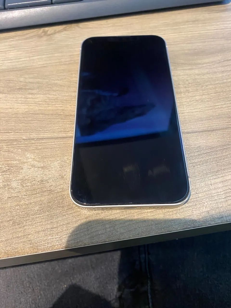 iPhone 13 em boas condições  - Foto 2