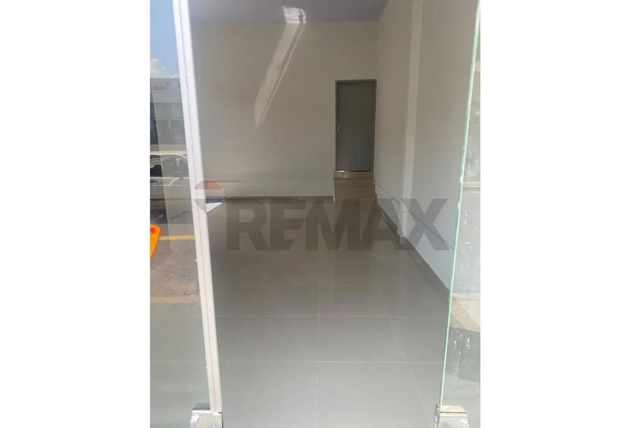 Locação - Casa Comercial - Recepção 4 Salas/dormitórios sem 1 Suíte - Centro - PIRACICABA  - Foto 3