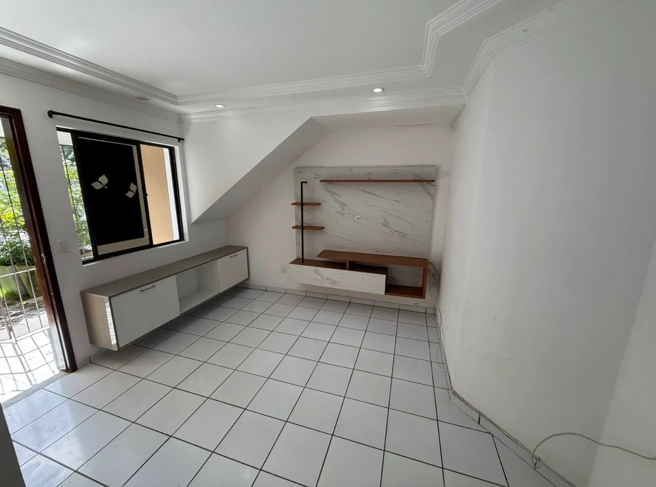 [SGS036LCS] APARTAMENTO SANCHO RECIFE - PE - Foto 5