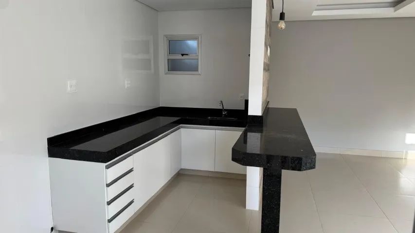 Aluguel - Apartamento 3 quartos - Santo Andre - BH - Foto 2