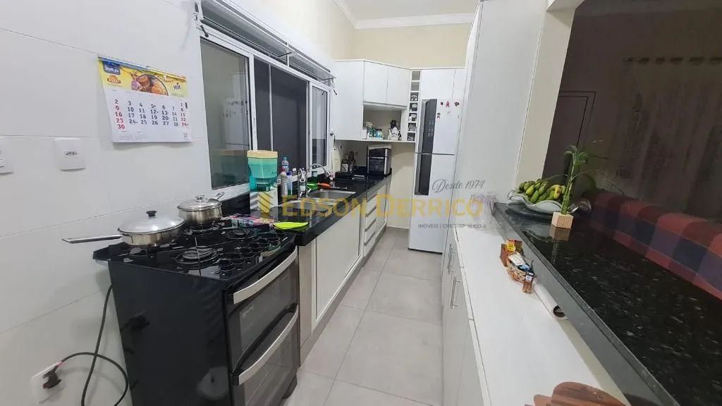 Casa com 2 Quartos à Venda, Santa Clara - Pindamonhangaba - Foto 5