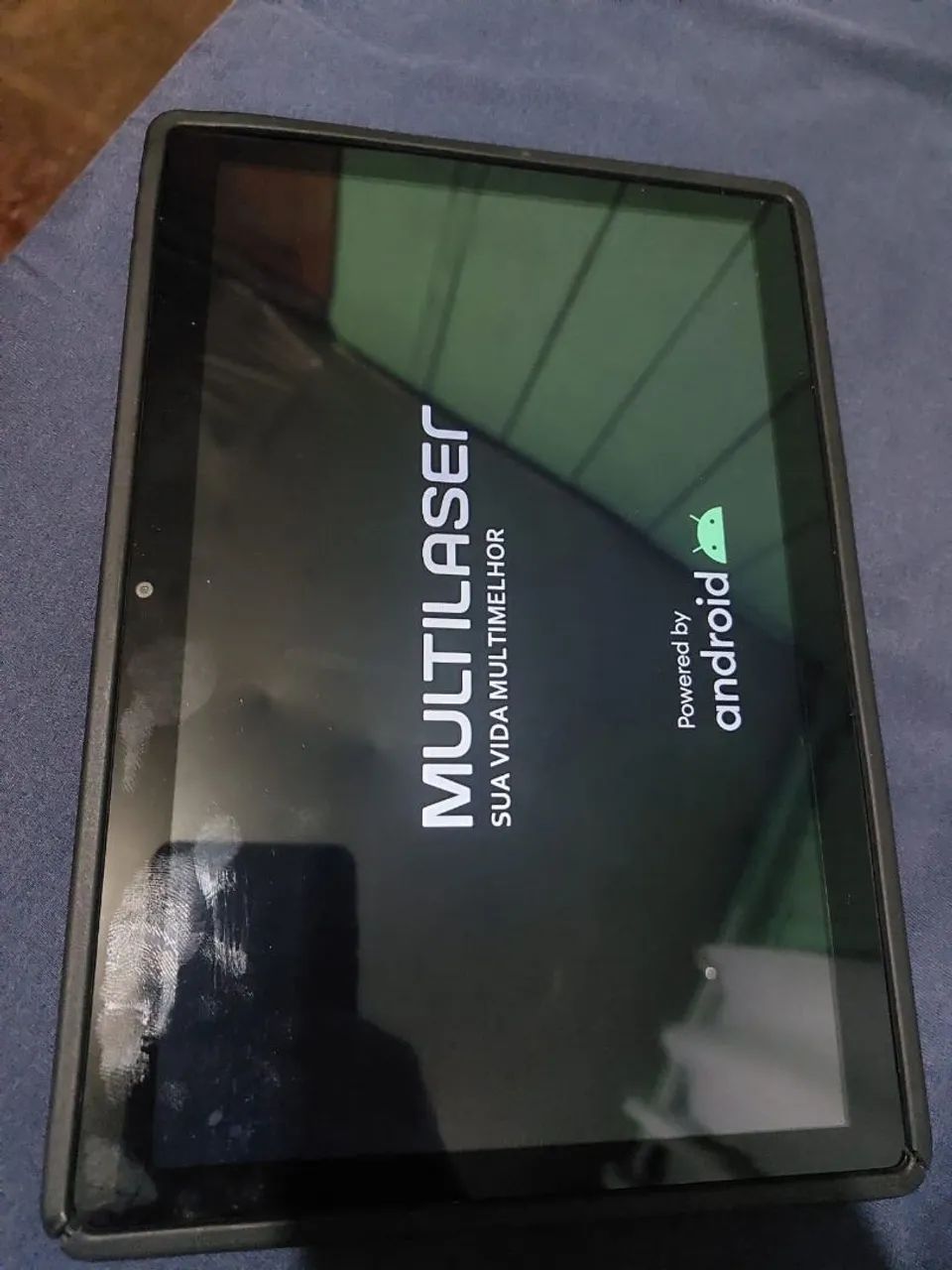 Tablet  - Foto 2
