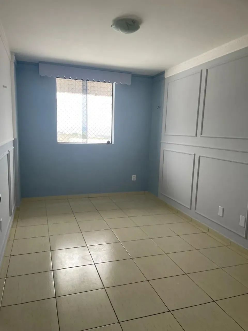 Alugo Apartamento 115m² no Catolé - Foto 5