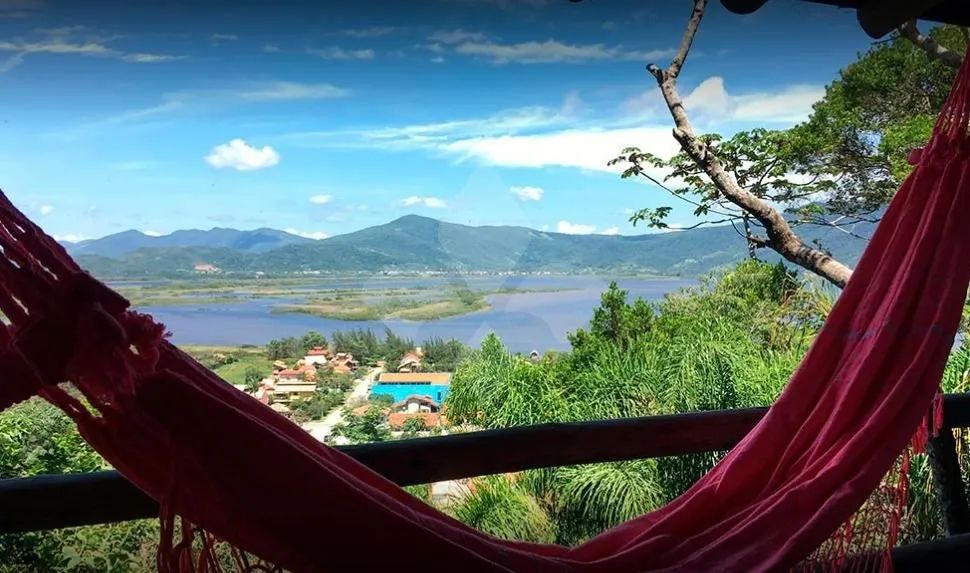 Pousada à venda e para arrendamento 352 m² na Praia da Ferrugem - Garopaba/SC - Foto 5