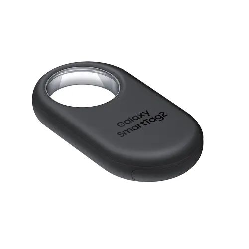[Novo] Samsung SmartTag2 - Foto 3