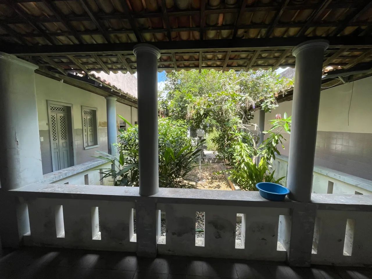 Casa à venda, CENTRO, Lagarto, SE - Foto 5