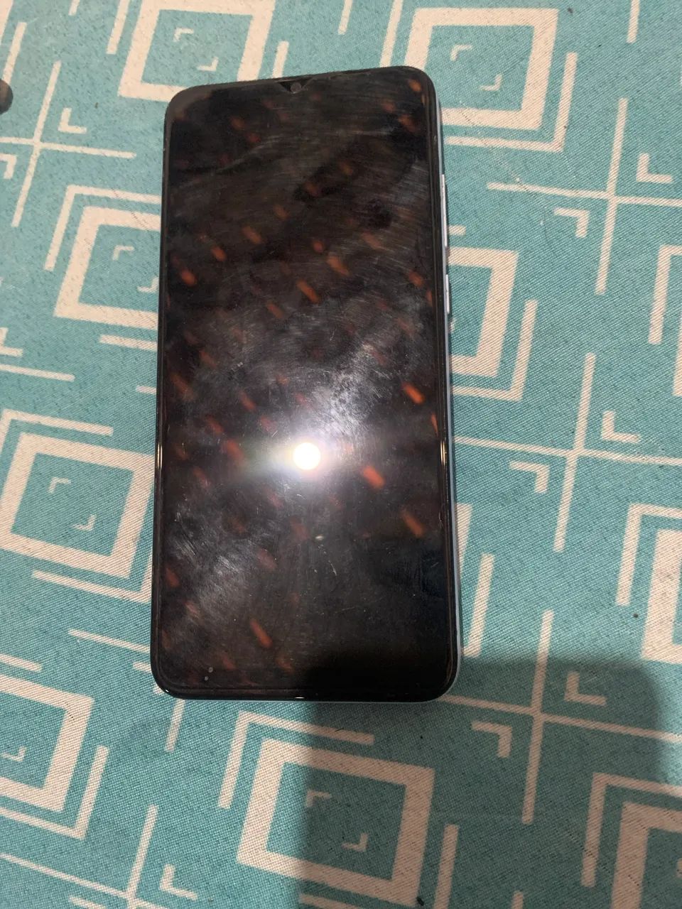 Samsung A04e - Foto 2