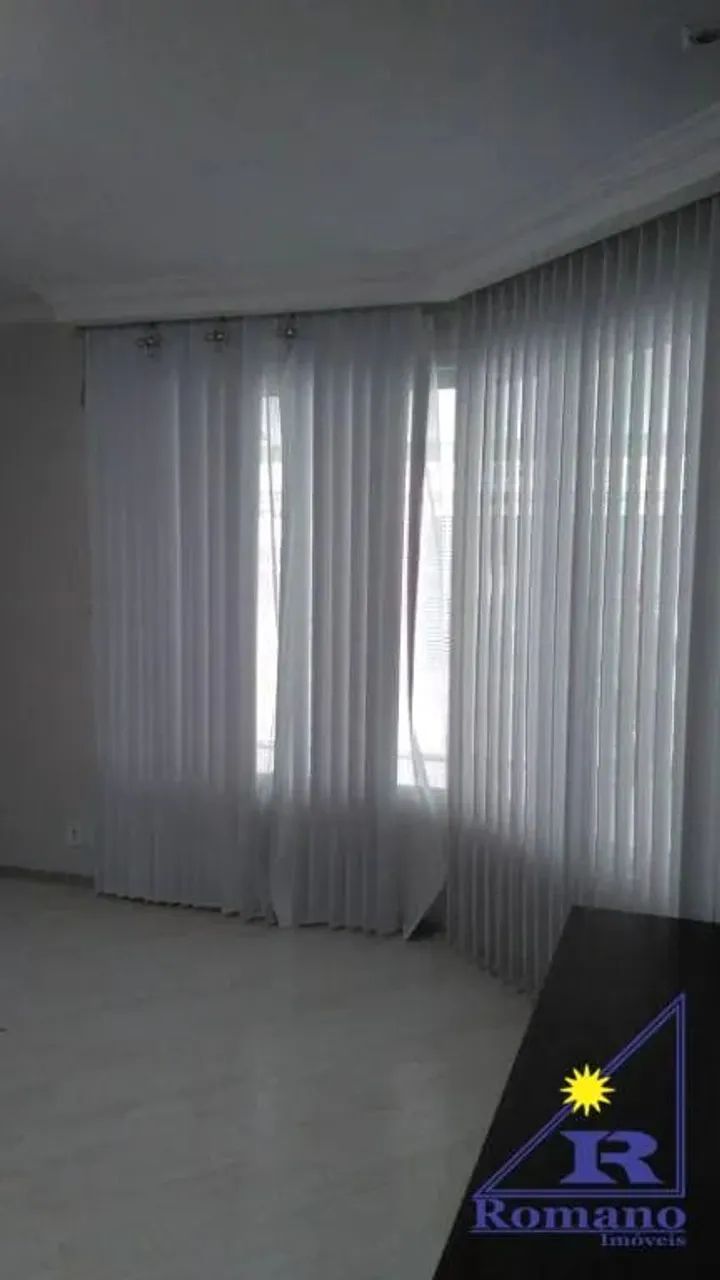 Sobrado com 3 dormitórios para alugar, 160 m² por R$ 5.650,00/mês - Tatuapé - São Paulo/SP - Foto 2