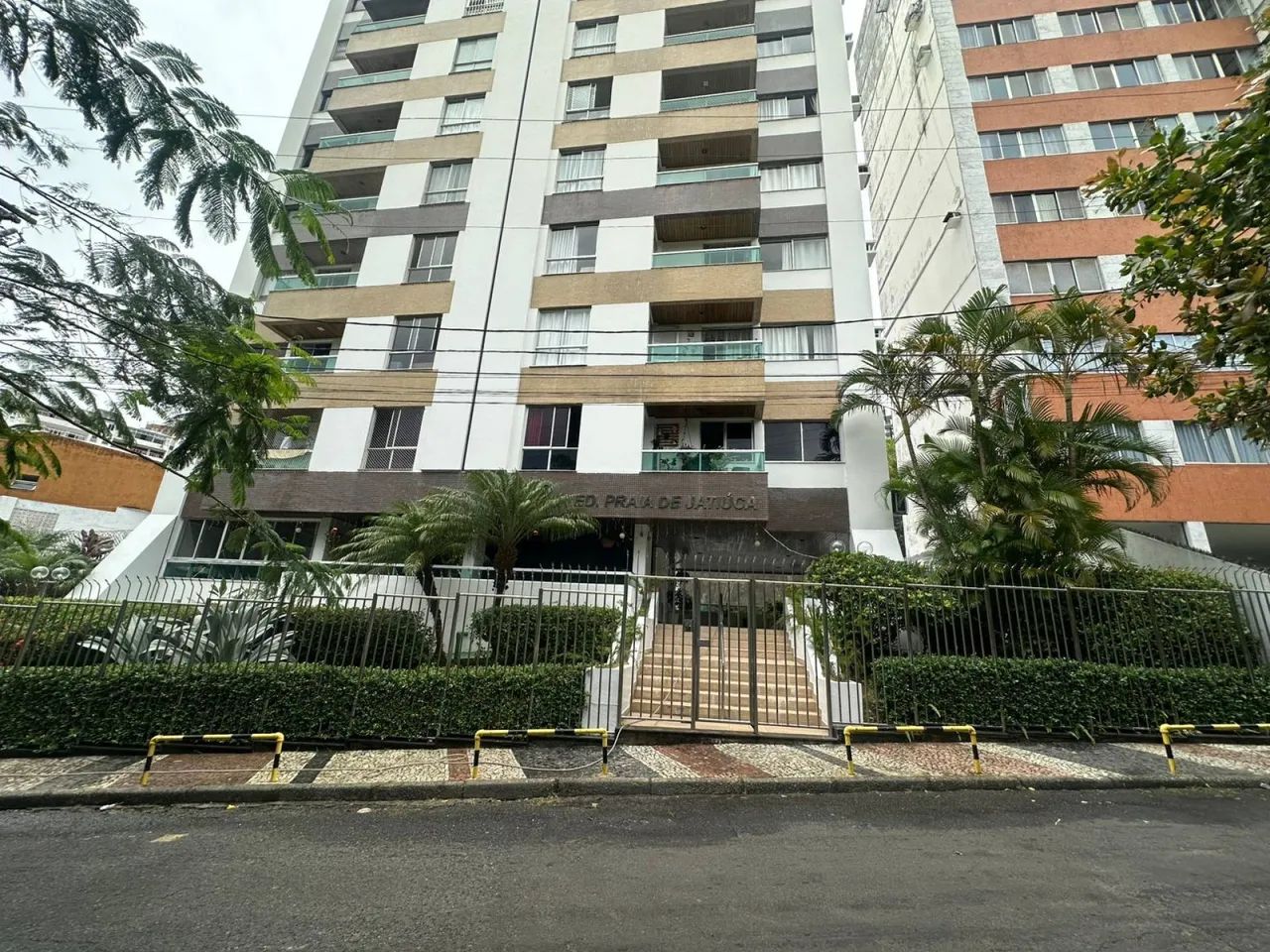Graça 3/4 com suíte - Foto 2