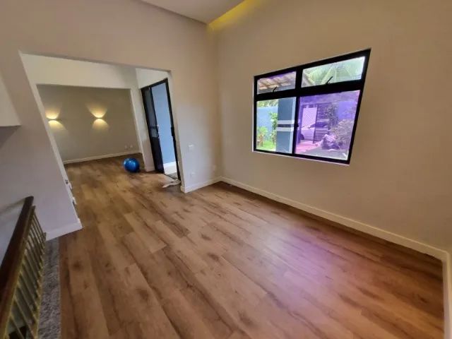 Casa no Condomínio Village com 4 Quartos 1 Suíte e 810 m² - Lauro de Freitas (SM) - Foto 15