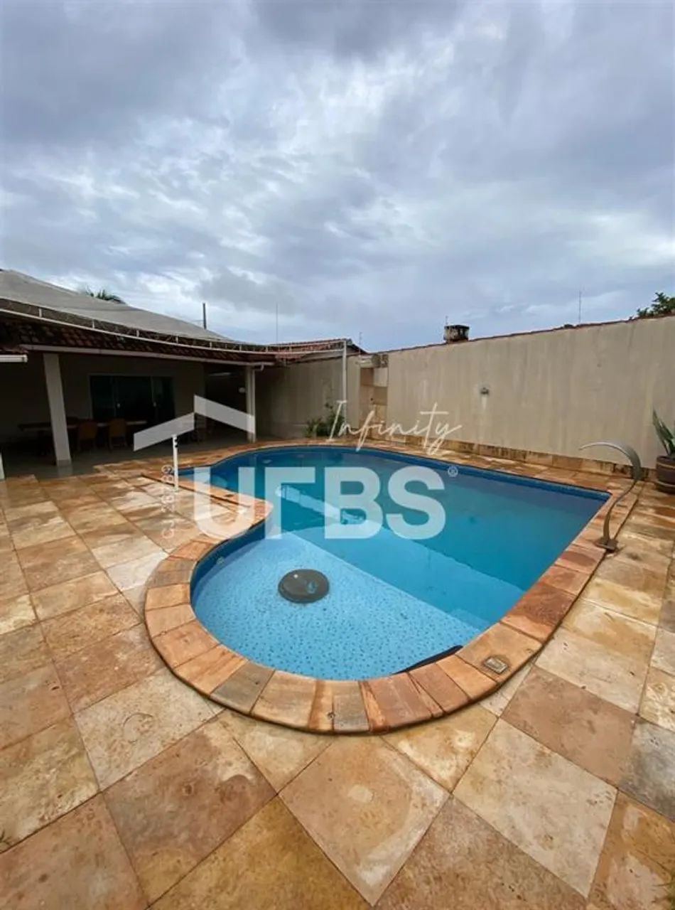 0 - Casa 3 quartos, sendo 1 suíte - Foto 3