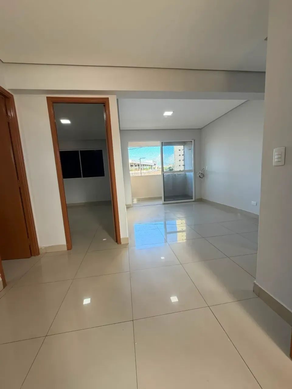 Oportunidade no Natal Brisa - Foto 3