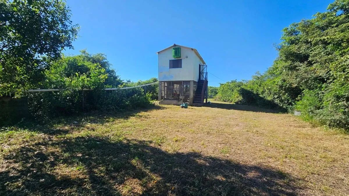 Rancho com 2 quartos à Venda - Miranda - Foto 2