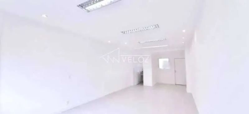 Sala : / Comercial / Ipanema - Foto 5