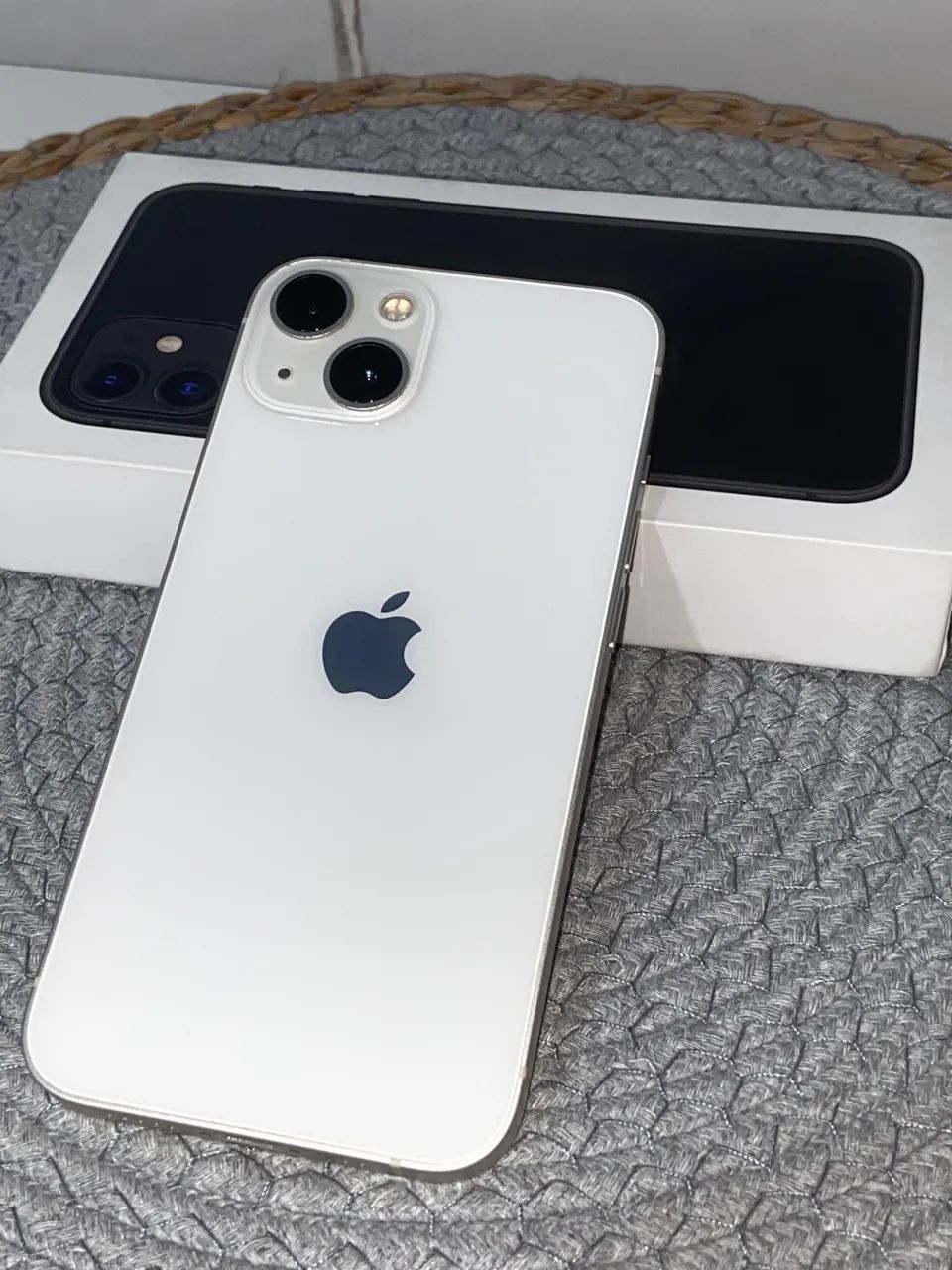 iPhone 13 - Foto 2