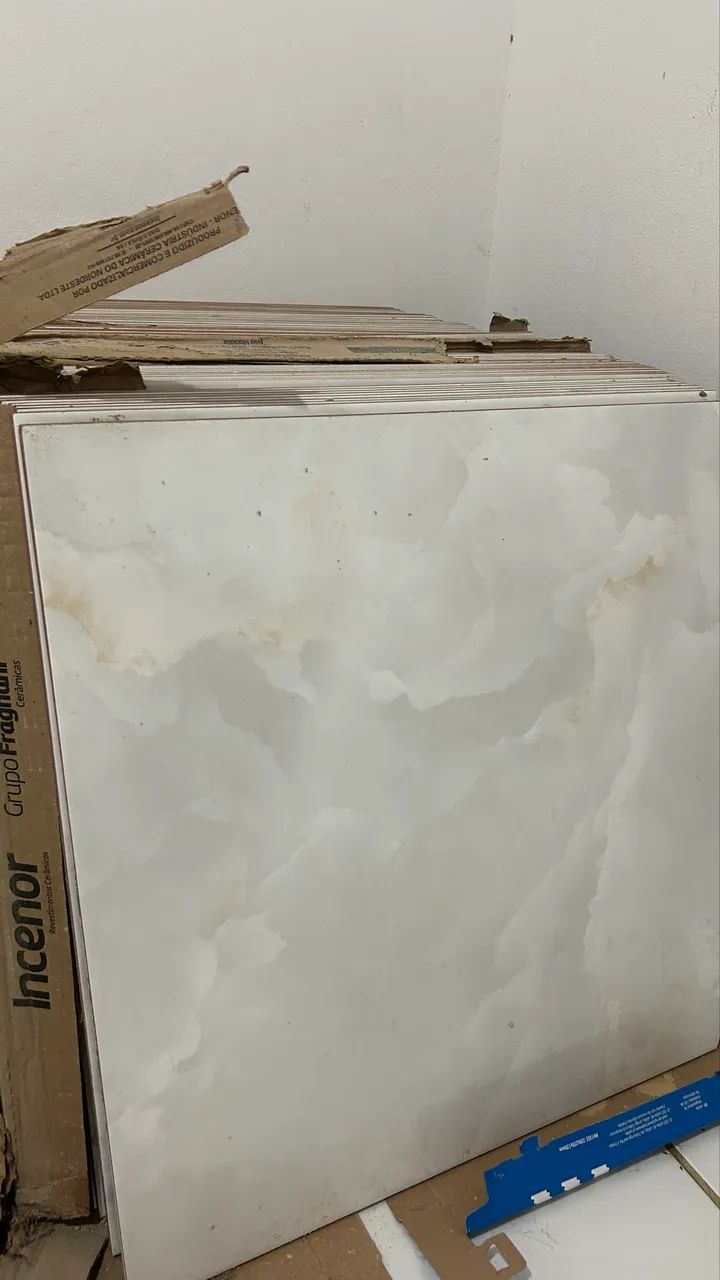 PORCELANATO INCENOR65181967973249122