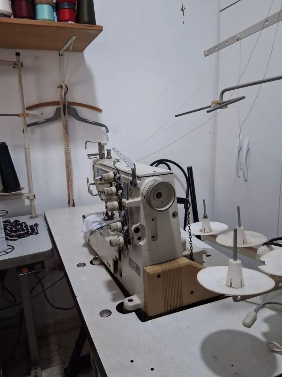 Galoneira - Foto 3