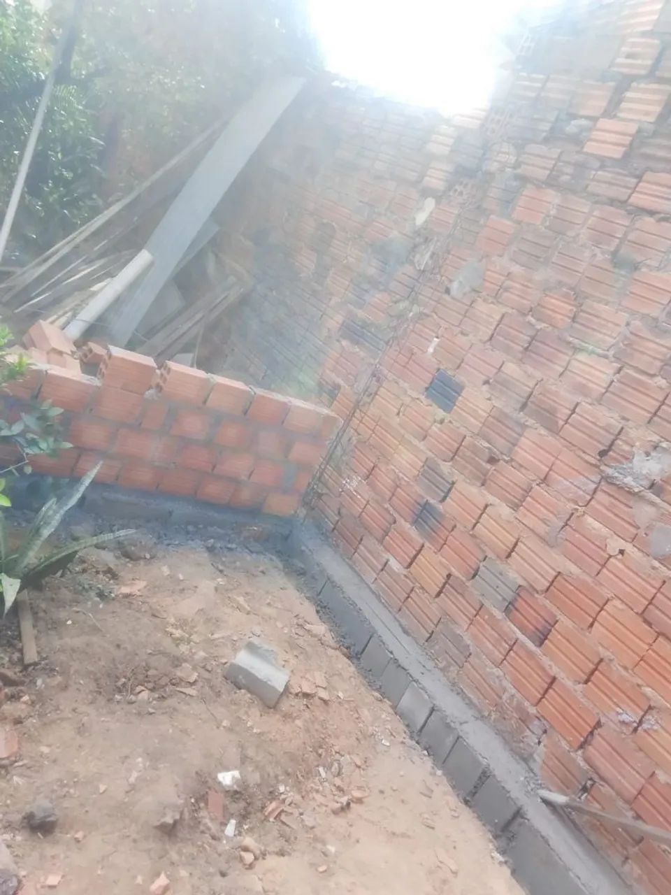 pedreiro disponível  - Foto 4