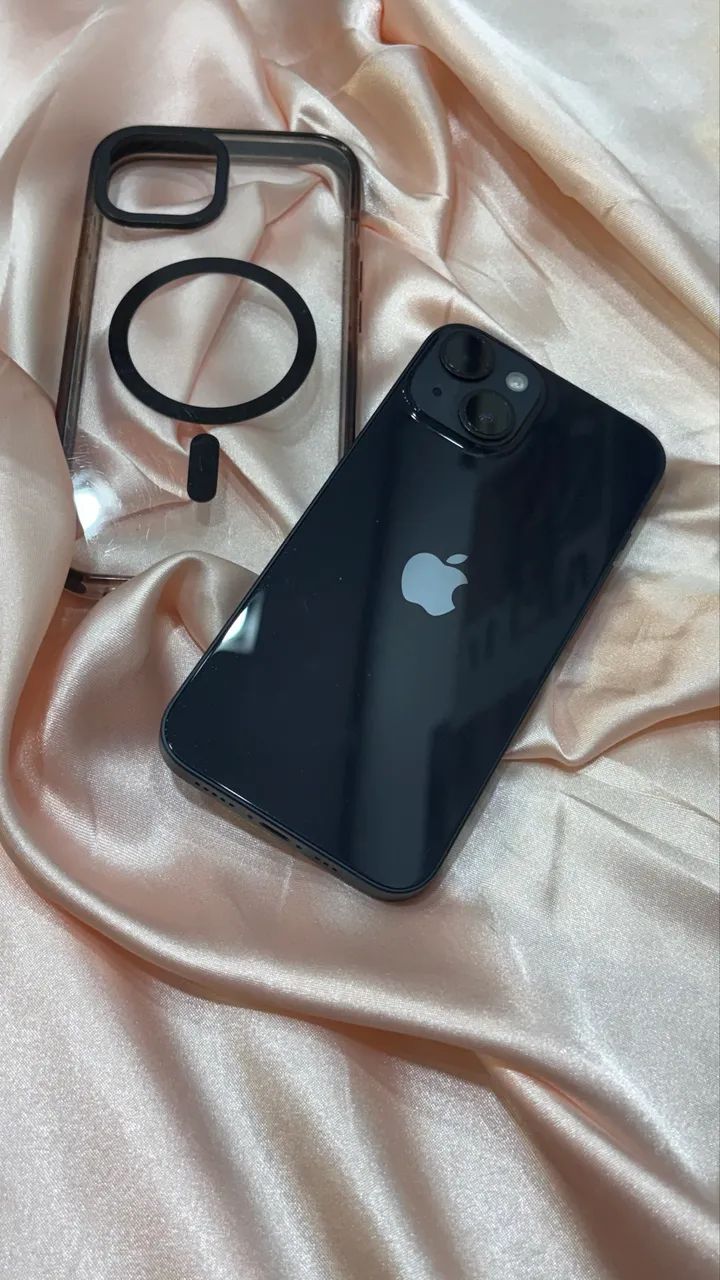 iPhone 14 128gb - Foto 2