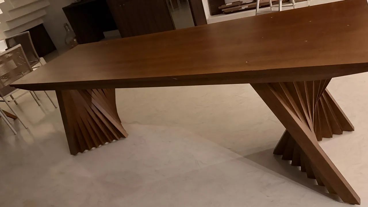 Mesa  - Foto 2