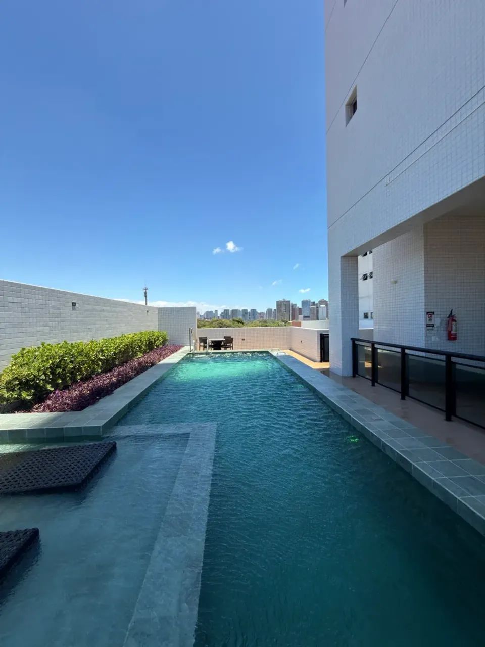 APARTAMENTO A VENDA NO BAIRRO COCO - Foto 3