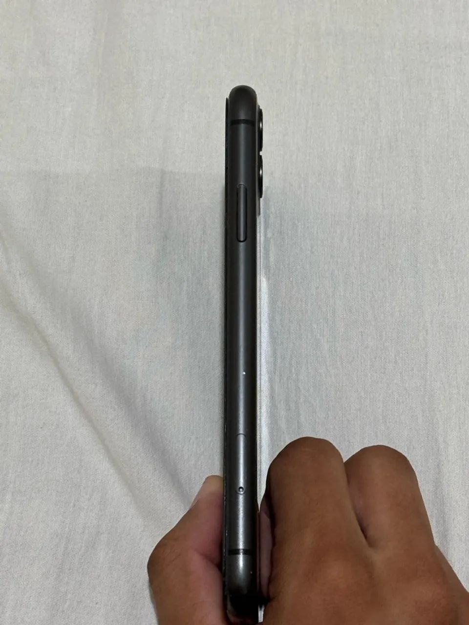 iPhone 11 - Foto 4