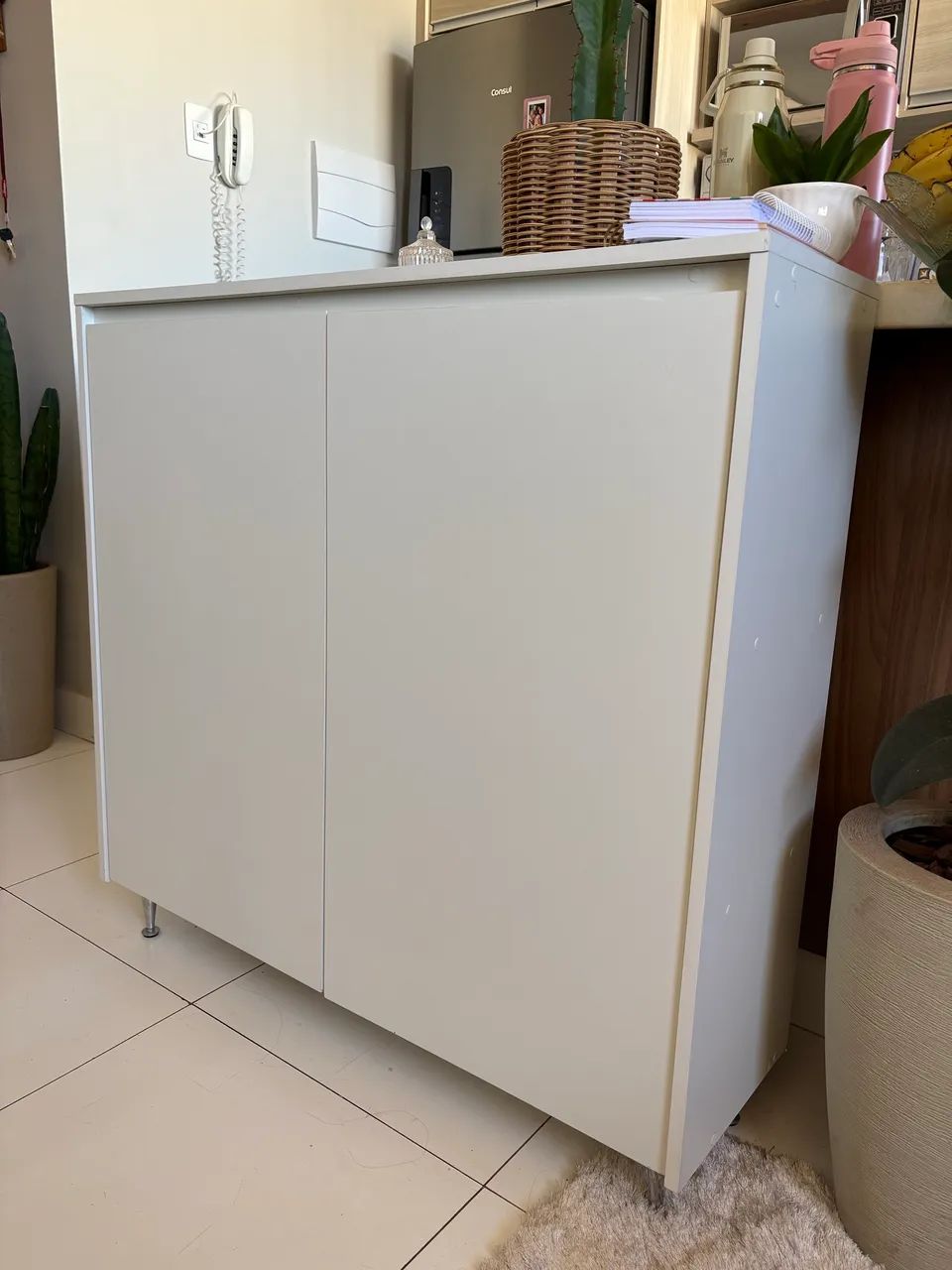 Balcão em MDF  - Foto 2