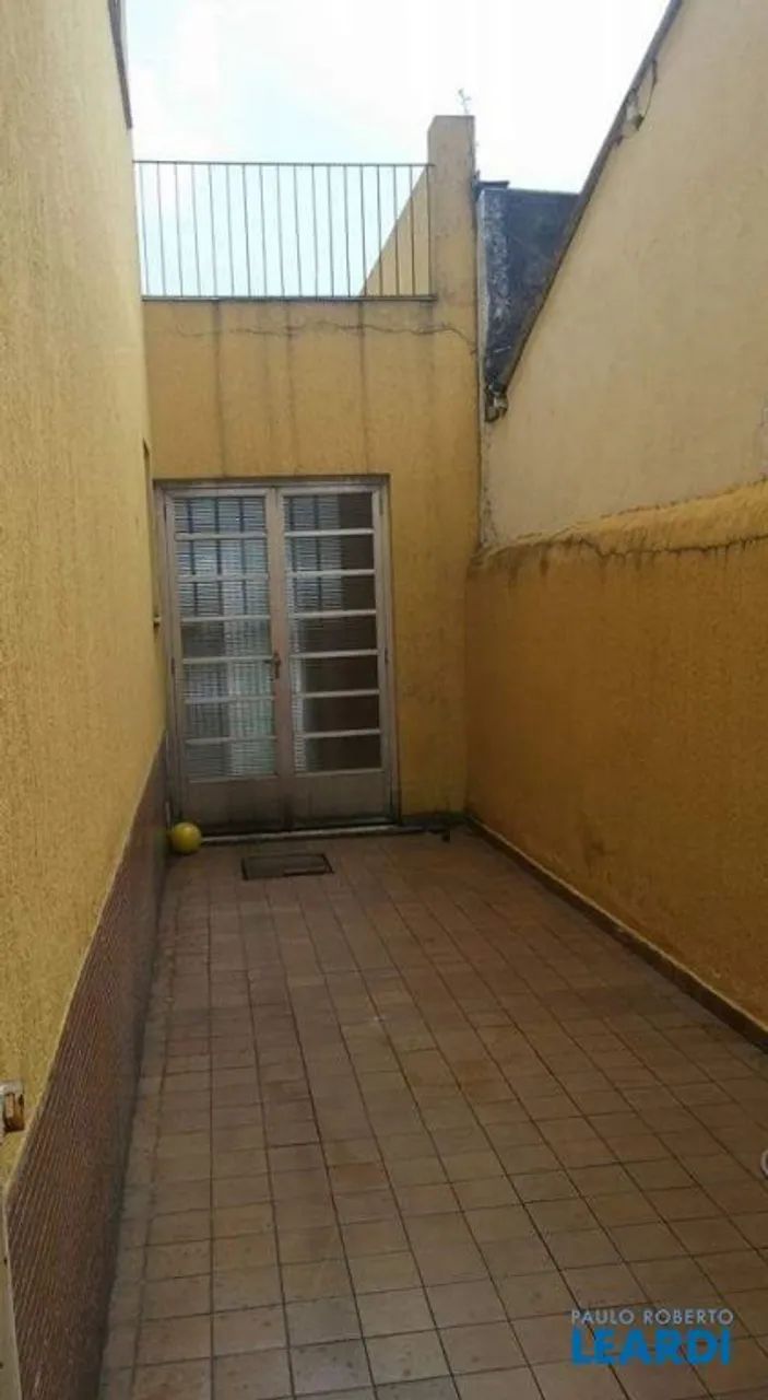 SOBRADO - CARRÃO - SP - Foto 5