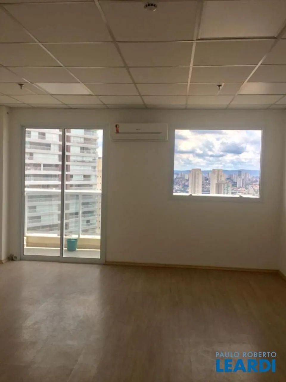 CONJ. COMERCIAL - VILA MARIANA - SP - Foto 3