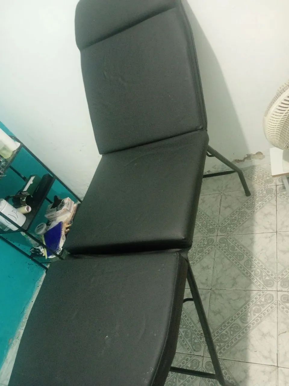 Tattoo Bed65153839198465121