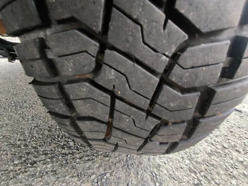 Fiat Strada Adventure1.8/ 1.8 LOCKER Flex CD, foto 10 de 19