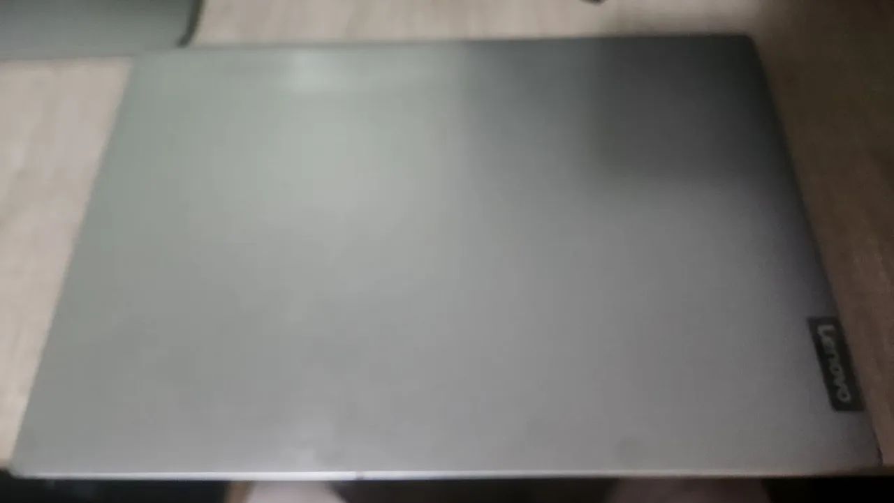 Notebook Lenovo IdeaPad S145 - Foto 4