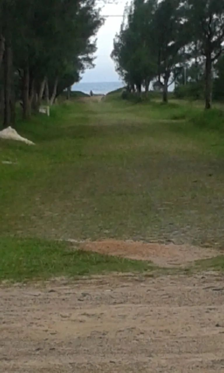 TERRENO 300M2 PRÓXIMO A PRAIA  - Foto 4
