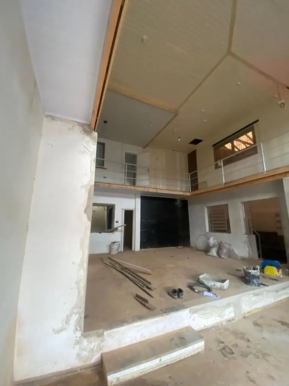 Casa Comercial 2657 - Foto 4