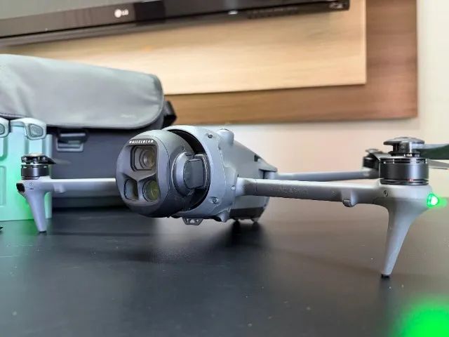 Drone DJI Mavic 4 Pro - Foto 2