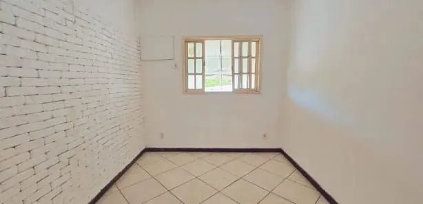 AA74-CASA DISPONÍVEL NO CABULA - Foto 2